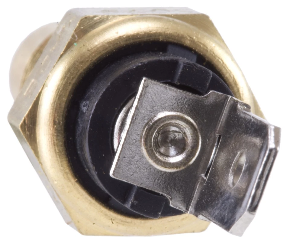 Interruptor de envío de temperatura de refrigerante Airtex 1T1079 Foto 3 de 4