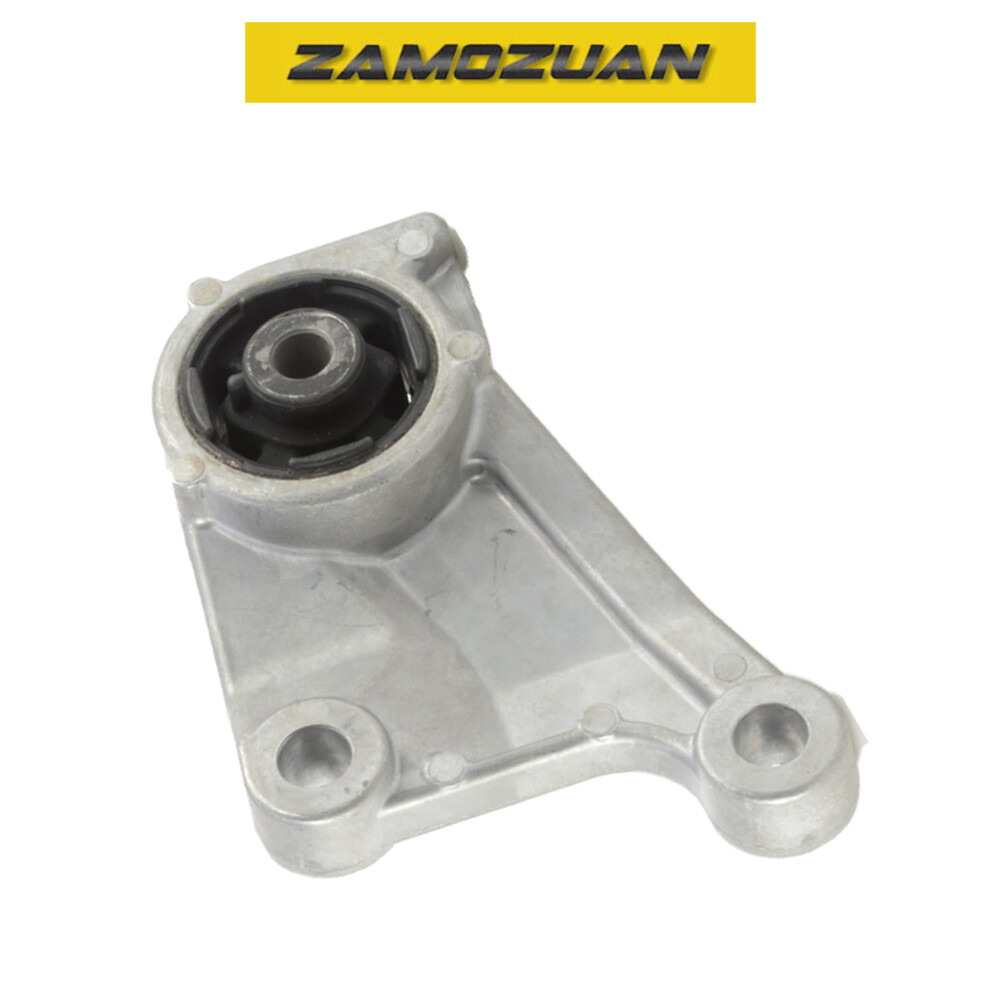 Rear Left Differential Mount 2013-2024 for Mazda CX-5 CX-9 2.0L