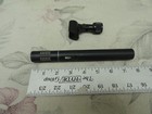 Foto 1 di 8