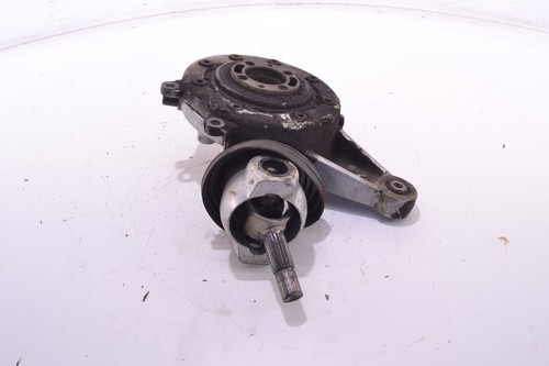 BMW R 1100 GS R259 1998 15530144 transmisión por eje - Imagen 4 de 8
