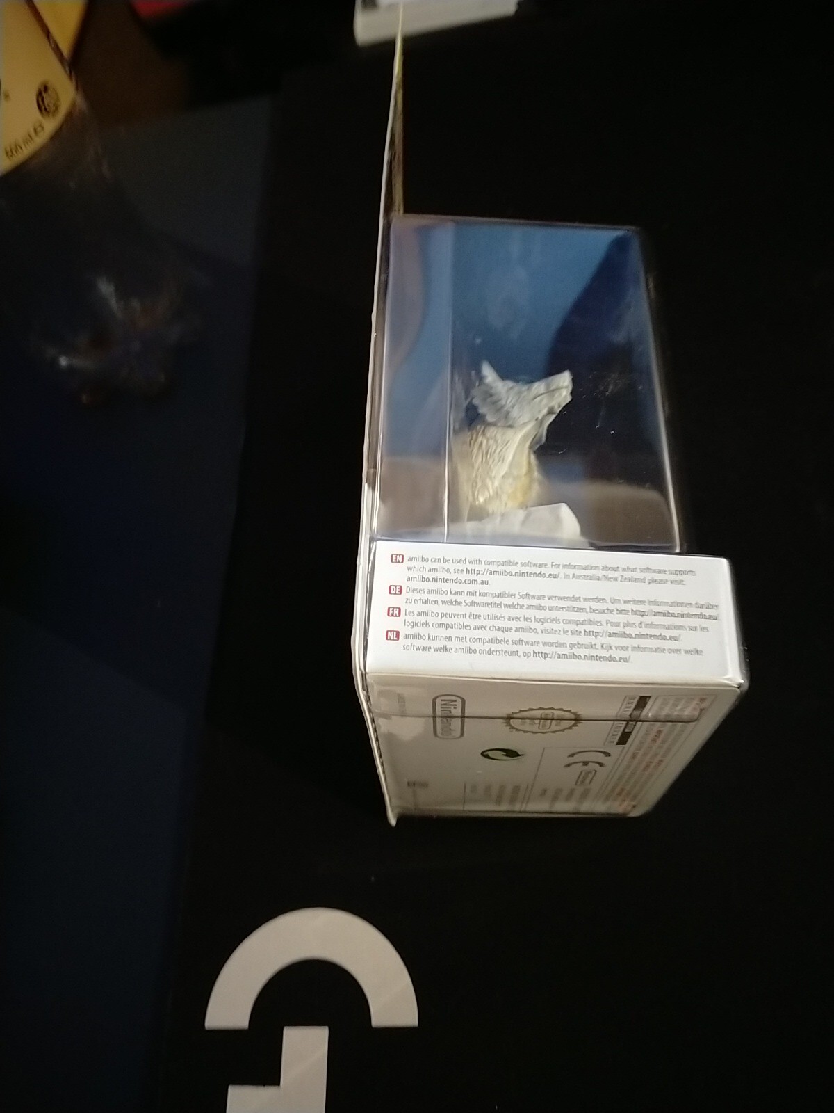 Picture 11 of 11