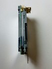 Foto 4 di 4