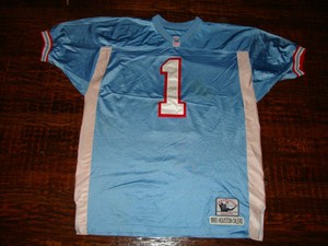 warren moon throwback jersey