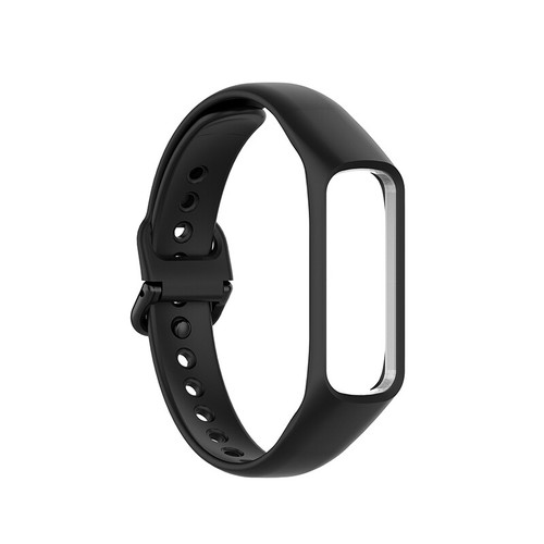 Ersatzarmband Für Samsung Galaxy Fit2 Sm-R220 Smartwatch ♪ : - Picture 6 of 20
