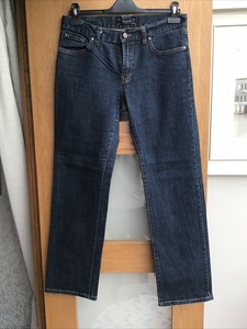 29 inside leg jeans
