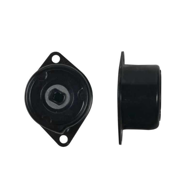 BELT TENSIONER VRIBBED BELT T39195 FOR VW CARAVELLE/TRANSPORTER/Mk/IV/Bus 2.0L - Image 14