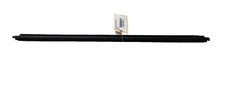 VOLKSWAGEN PASSAT 2012-22 REAR PASSENGER DOOR WINDOW INNER WEATHERSTRIP SEAL OEM