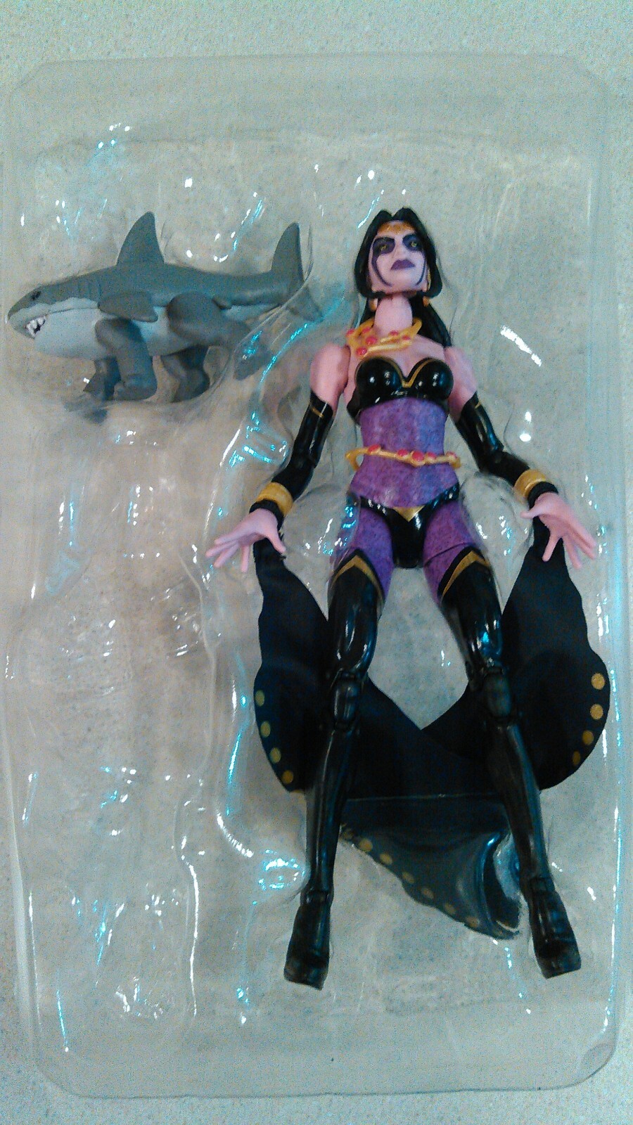 Picture 2 of 8