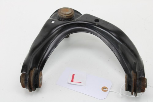 2009-2012 FORD FUSION FRONT SUSPENSION LEFT SIDE UPPER CONTROL ARM OEM - Picture 2 of 6
