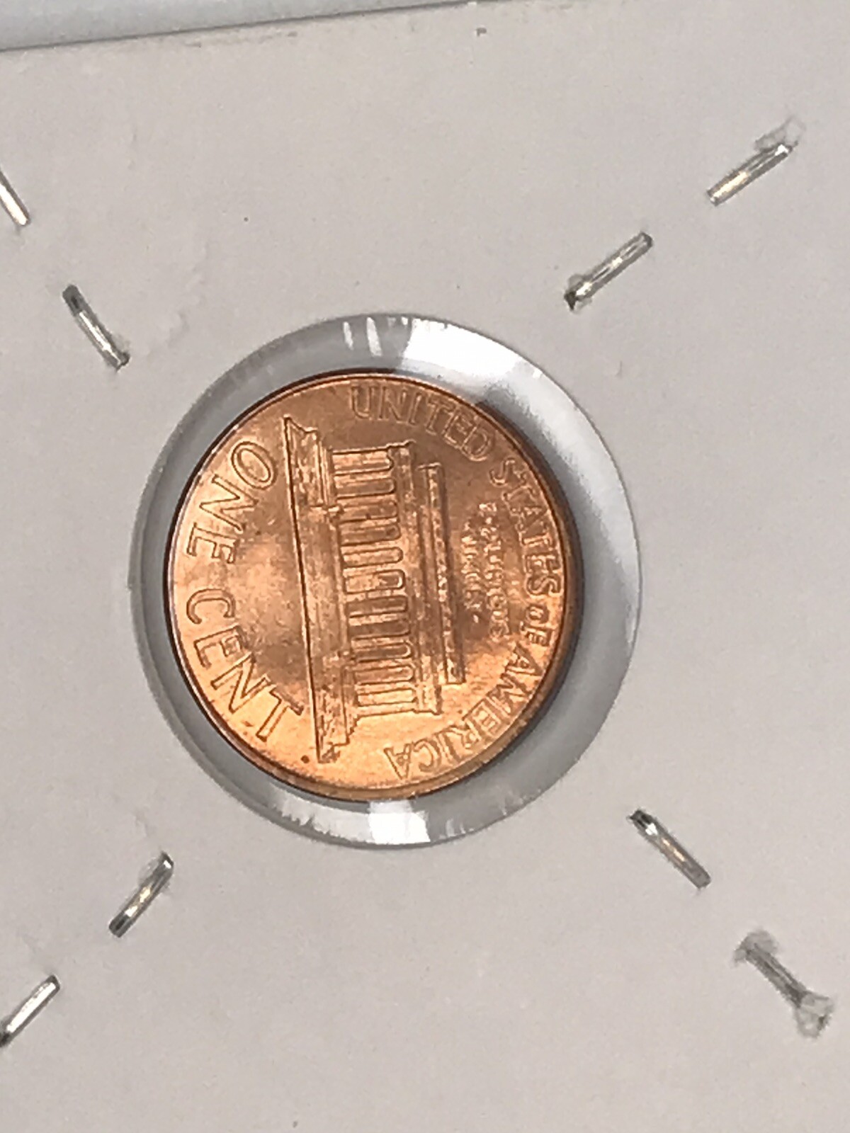 Picture 13 of 14