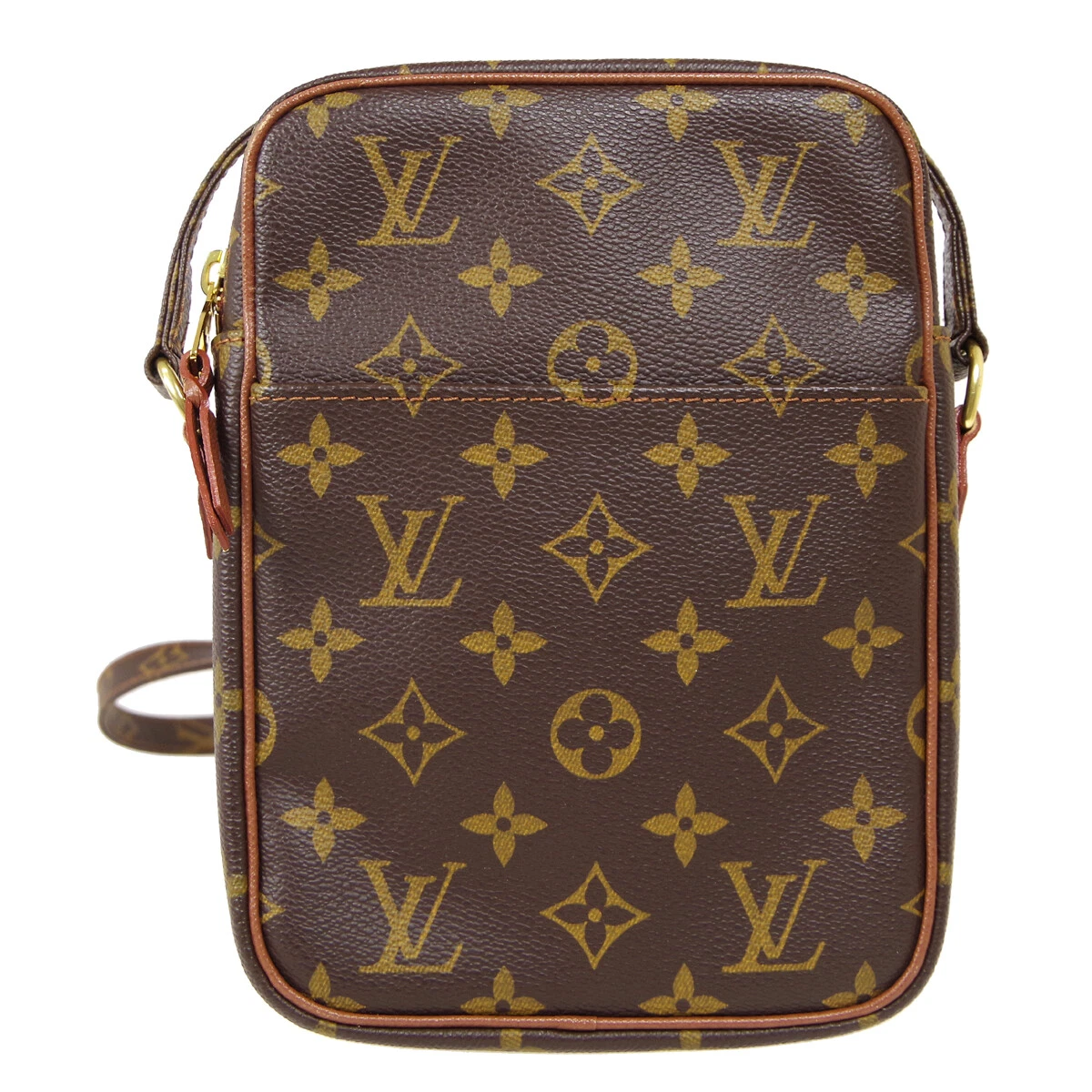 Whats your most used crossbody LV? Thanks for sharing. : r