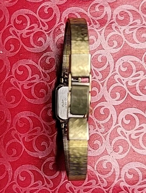 【CITIZEN】 カッコー時計 4MJ775-006 リズム時計 ハト時計 掛時計 4MJ775RH06 カッコーメルビル
