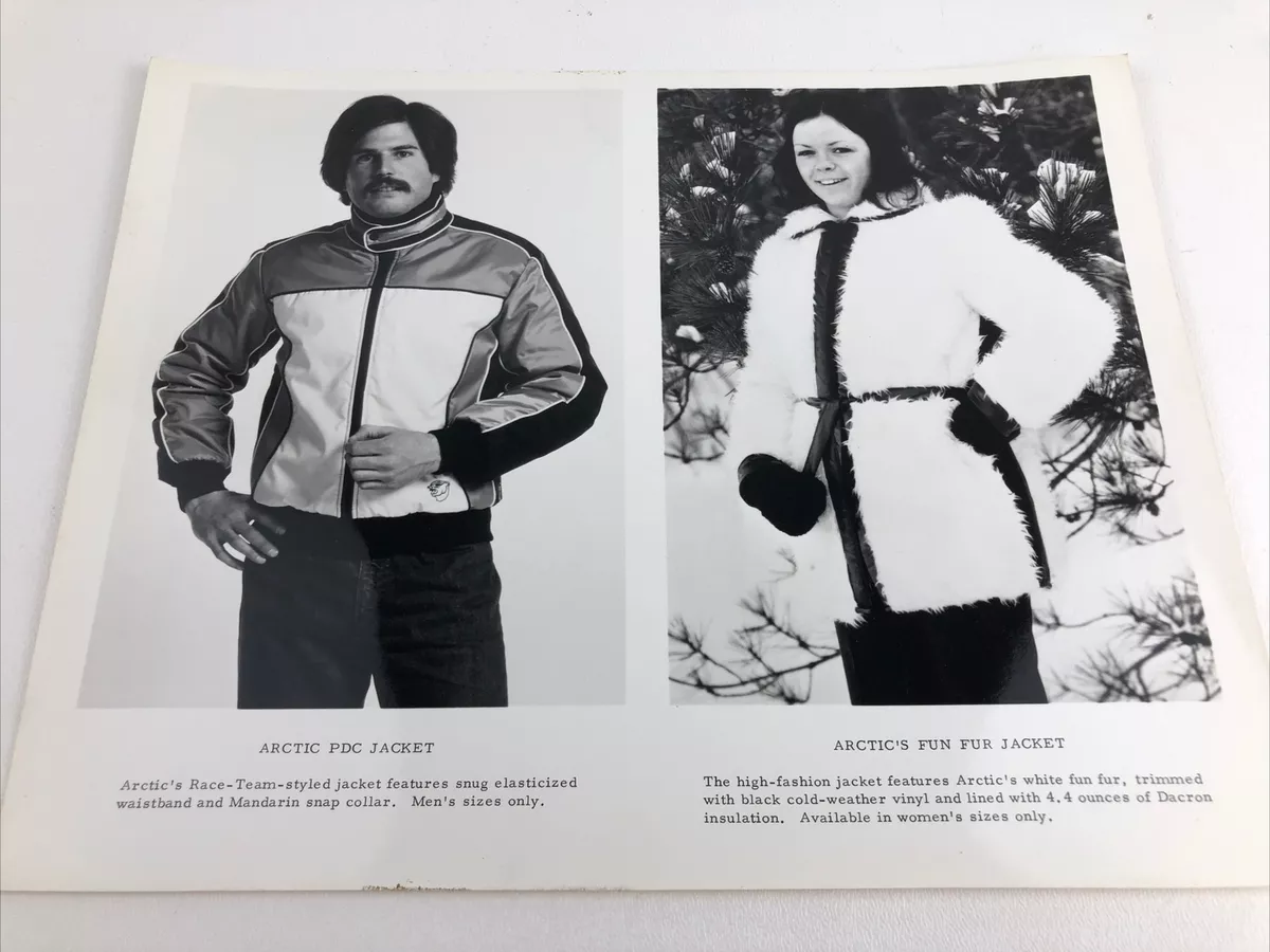 Used snowmobile clothing clearance