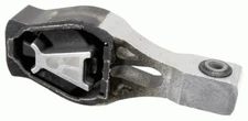 Lemford 37936 01 Engine Mounting for Citroen, Peugeot, Renault