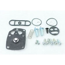 2FastMoto Fuel Petcock Repair Rebuild Kit  For Suzuki  Vinson Ozark 2FM-25-48336
