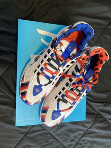 air max triax 96 doernbecher