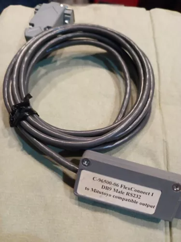 Midwest C-96500-06 Flex Connect 1