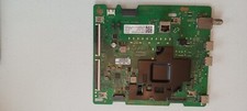 MAIN BOARD BN94-16107V BN97-17444N FOR SAMSUNG UN65TU7000FXZA VER:FA04