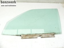 Mercedes W124 Scheibe Fenster Seitenscheibe Tür vorne links color 1247201518 Mercedes W124 Scheibe Fenster Seitenscheibe Tür vorne links color 1247201518