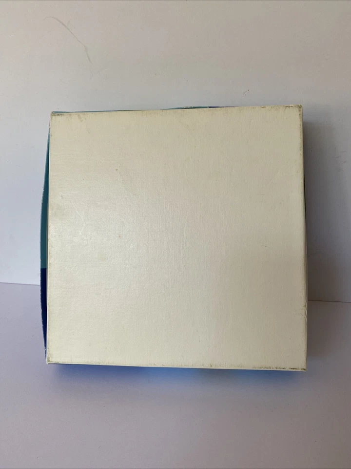 Vintage Ravensburger Dick Bruna The Farmer And His Wife Vintage Puzzles Set 1981 - image 2 of 4