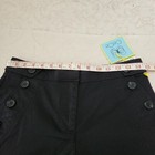 Picture 8 of 12