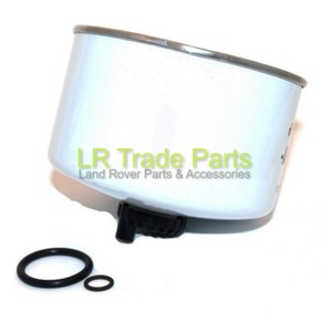 Land rover lr009705