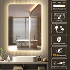 Bild 56 von 78