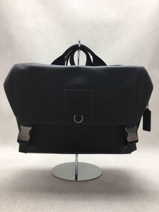 purple supreme shoulder bolsa