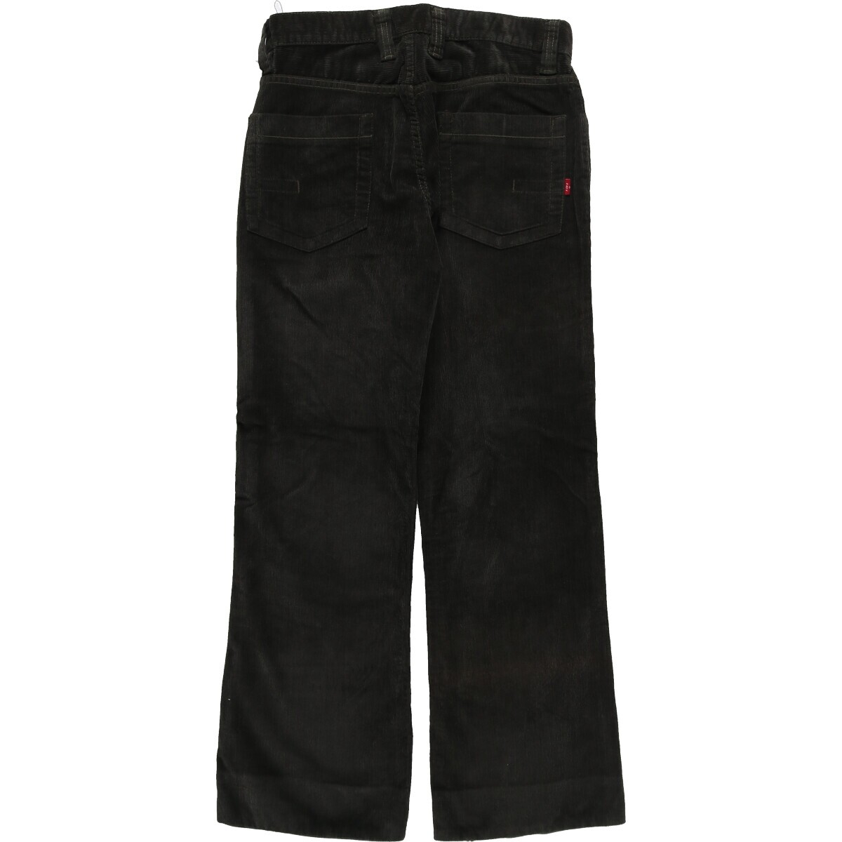 RUTHLESS CORDUROY PANTS Lサイズ s-l1200.jpg