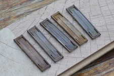 8mm Mauser WWII German K98 Stripper Clip for sale online | eBay