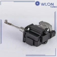 RHF3 Turbo actuator for VW Caddy Beetle Golf Jetta Polo Touran 1.2TSI 04E198725C