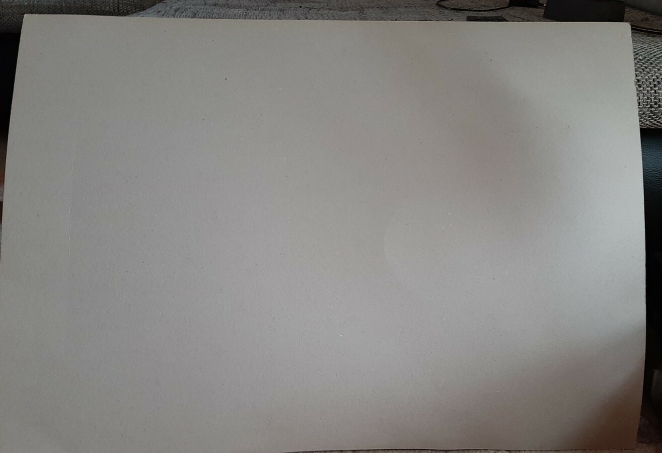 Bild 7 von 7