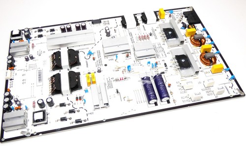 LG TV - Netzteil EAY65895551 LGP86NT-21U1 REV1.0 EPCD31CB1A Power Supply