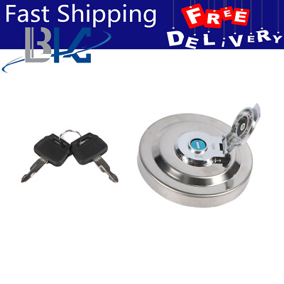 YN20P01034P2 CAP FUEL 2 KEYS K250 FITS FOR KOBELCO SK210-8 SK200-8 SK350-8
