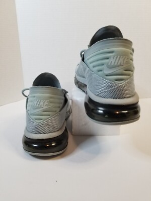 Nike Air Max Flair Light Pumice Man display picture 3