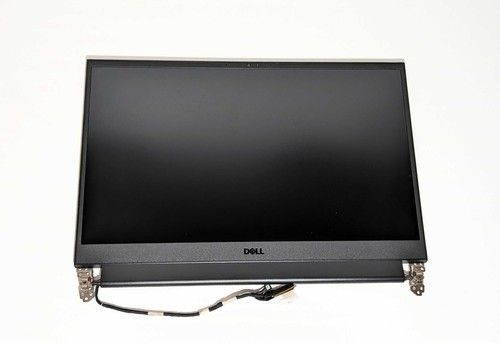 NEW GENUINE Dell G16 16.0" QHD 165Hz Gaming Laptop LCD Assembly 319DJ 4H6Jt