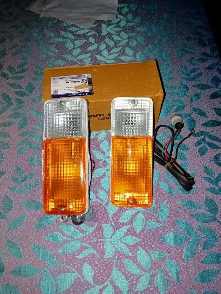 Picture 1 of 6