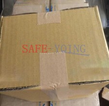 1PCS AR925-20 Pilot Operated Regulator Air Pressure Regulator