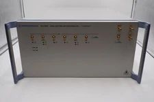 Rohde & Schwarz SSCU-MIMO Signal Switching and Conditioning Unit *Tested*