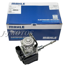 Turbo Electric Actuator For Audi A5 A4 A6 Q5 Vw Ea888 Gen3 2.0t 06l145612l