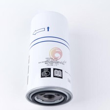 1PCS 2202-9294-00 2202929400 Fits Air Oil Separator 2202929450 NEW USA