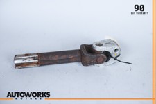 97-00 Jaguar X100 Xk8 Steering Column Shaft Universal Joint Oem 97-00 Jaguar X100 Xk8 Steering Column Shaft Universal Joint Oem