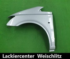 MERCEDES VITO/VIANO 639 KOTFLÜGEL LACKIERT IN WUNSCHFARBE 2010-2014 MERCEDES VITO/VIANO 639 KOTFLÜGEL LACKIERT IN WUNSCHFARBE 2010-2014