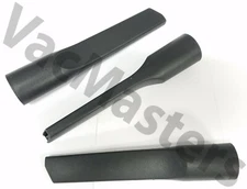 Miele Vacuum Cleaner 8" Crevice Tool Attachment 35 mm size