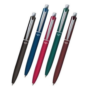 Ball Pen Rorito Gel Pen Refills Rorito Amazer Gel Refill Rorito