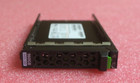 Fujitsu 960GB SATA 6Gb/s Mixed Use 2.5" Hot-Plug SSD S26361-F5588-L960 + Caddy