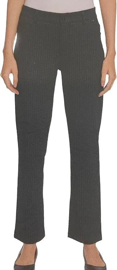 DKNY Striped Pants for Women for sale | eBay