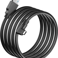 NEW Yi Life USB C Link Cable 16ft Compatible ...