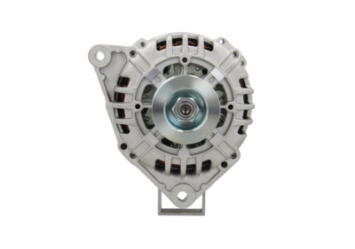 Lichtmaschine passend für Audi  A6 Quattro  SG12B054 120 A