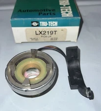 Standard Tru-Tech Distributor Ignition Pickup Coil LX-219T